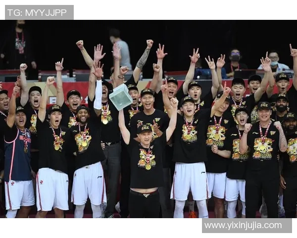 CBA2020至2021赛季精彩回放广东队对阵福建队全场精彩瞬间回顾