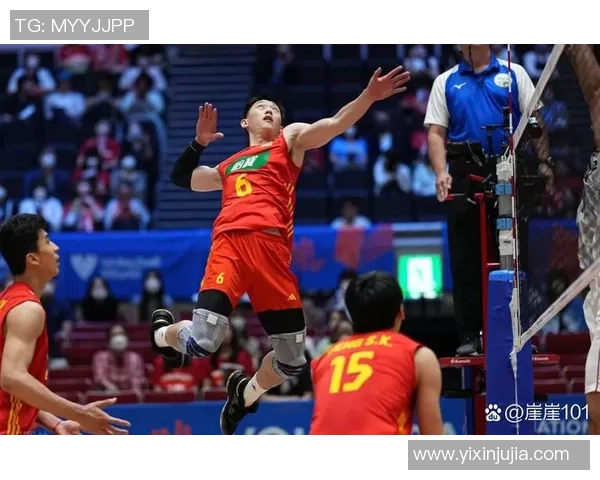 6月7日中国队与菲律宾队精彩对决全场回放视频回顾与精彩瞬间分析