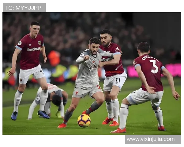 布里斯托与利兹联英冠对决分析及赛前预测