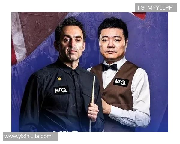 康空普森与伊库伊奎的巅峰对决谁将赢得最终胜利解析