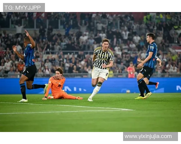 意大利杯亚特兰大对尤文图斯比赛前瞻及胜负分析预测