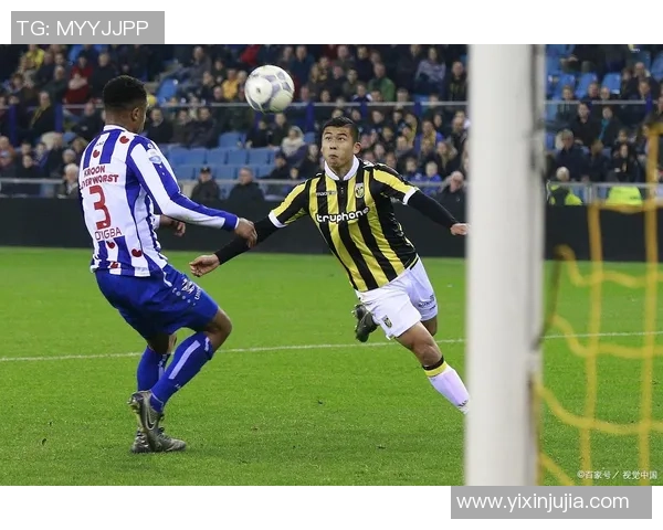 斯特拉斯与第戎的对决结果揭晓谁将赢得这场激烈比赛的胜利