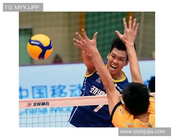 杜伊斯堡与达姆斯塔激战正酣谁能在这场较量中笑到最后