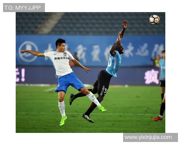 泰达主场迎战大连一方中超联赛精彩对决即将上演