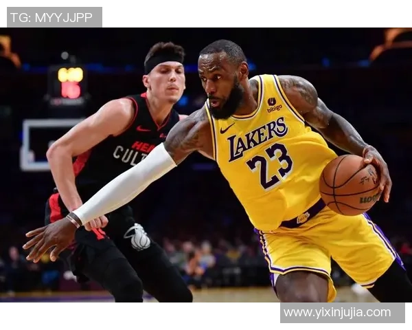 湖人对火箭第三场比赛朗多表现精彩助力球队逆转胜利