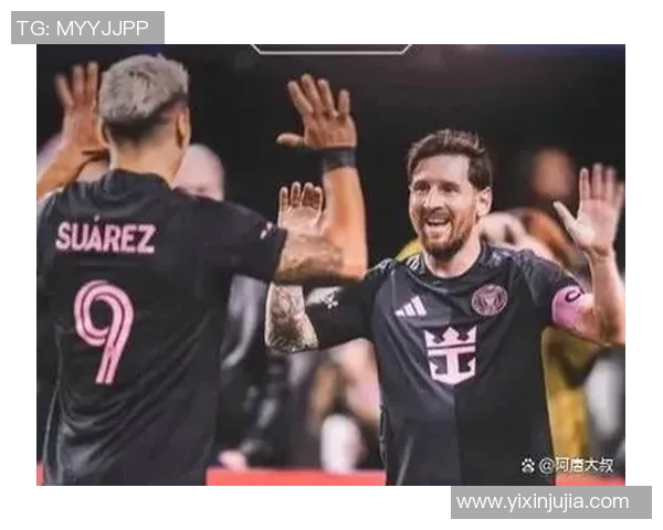 英格兰与威尔士激情对决国际友谊赛展现足球魅力与团结精神