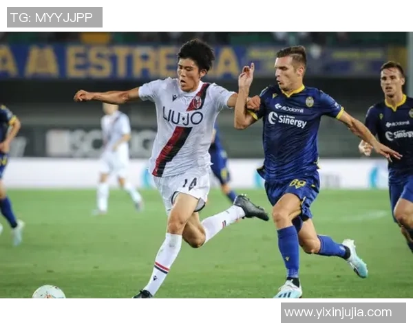 那不勒斯与费拉拉对决前瞻分析及比赛预测详解