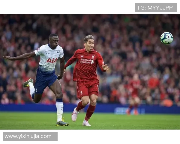 3月31日利物浦与热刺精彩对决重播回顾与赛后分析
