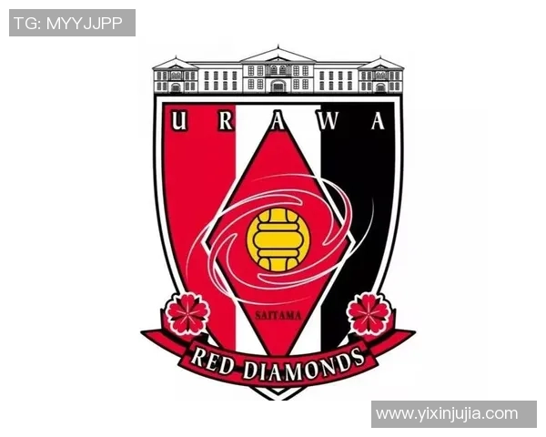 亚冠激战在即浦和红钻迎战希拉尔全力争胜展现实力