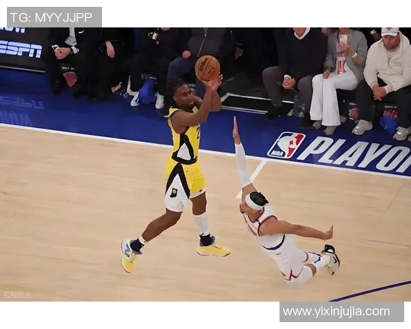 尼克斯与国王激战正酣2月16日NBA常规赛精彩回顾与分析