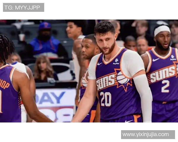 24分+25分！勇士输球仍有惊喜，打爆1.02亿前锋，2250万的确不贵