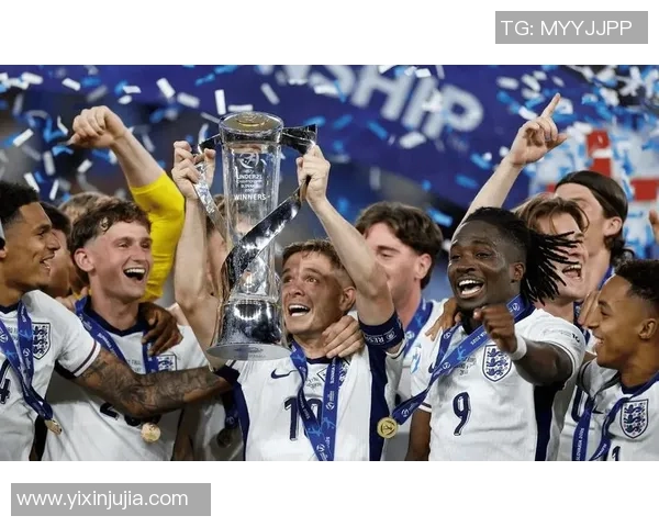 TA：詹姆斯、芒特和福登状况回暖，这为英格兰阵型增加了深度