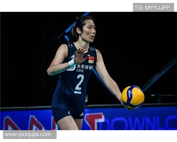 中国女排李盈莹 米兰街头被偶遇 亲身回应留洋进展