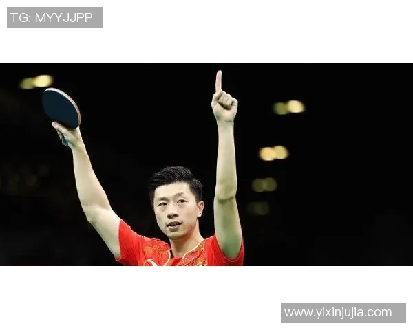 从1-3到4-3！王楚钦绝地翻盘，却败给2小时20分的“无缝联接”？