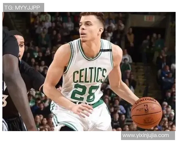 卖5首轮争冠，7换1打造三巨子！现在跌出东部前10 主帅下课倒计时