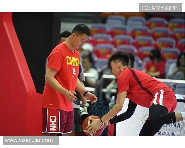 最多落后32分！男篮输韩国后开会2小时 媒体人：元凶巨恶是全运会